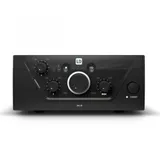 Микшер-усилитель LD Systems IMA 30