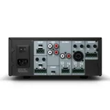 Микшер-усилитель LD Systems IMA 30