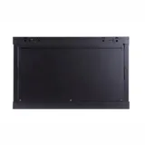 Шкаф настенный LANsens 12U 570x600x635 мм (10-1260-01-100)