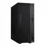 Системный блок ASUS D701MER-3141001100/BLACK/15L/AIR/I3-14100/16GB/512GB PCIE G4/NV RTX3050