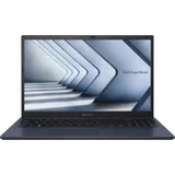 Ноутбук ASUS B1502CVA, Core i3 1315U-1.2GHz/15.6"FHD/512GB SSD/8GB/Intel UHD Graphics/WL/BT/Cam/DOS