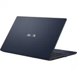 Ноутбук ASUS B1502CVA, Core i3 1315U-1.2GHz/15.6"FHD/512GB SSD/8GB/Intel UHD Graphics/WL/BT/Cam/DOS