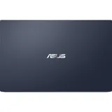 Ноутбук ASUS B1502CVA, Core i3 1315U-1.2GHz/15.6"FHD/512GB SSD/8GB/Intel UHD Graphics/WL/BT/Cam/DOS