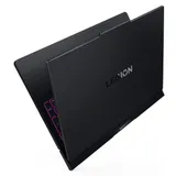 Ноутбук Lenovo Legion PRO 5 16IRX10/16" WQXGA 2560x1600/Intel Core i9 14900HX /32 Gb/1 Tb SSD/nVidia GeForce RTX 5070 8GB/No OS/черный/2.4 кг
