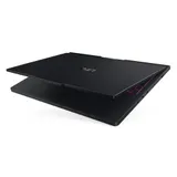 Ноутбук Lenovo Legion PRO 5 16IRX10/16" WQXGA 2560x1600/Intel Core i9 14900HX /32 Gb/1 Tb SSD/nVidia GeForce RTX 5070 8GB/No OS/черный/2.4 кг