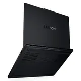 Ноутбук Lenovo Legion PRO 5 16IRX10/16" WQXGA 2560x1600/Intel Core i9 14900HX /32 Gb/1 Tb SSD/nVidia GeForce RTX 5070 8GB/No OS/черный/2.4 кг