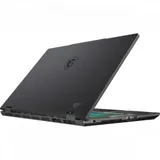 Ноутбук MSI Cyborg 15 B2RWEKG, Core 7 240H/15.6"FHD/16GB/512GB/GF RTX5050 8GB/LAN/DOS