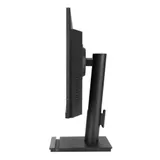Монитор LCD 23.8" VA249QGS/ ASUS VA249QGS 23.8" IPS LCD monitor 16:9, FHD 1920x1080, 1ms MPRT, 350cd/m2, 120Hz, D-sub, HDMI, DP, USB hub (4xUSB 3.2), Speakers 2Wx2, VESA 100x100, sRGB 99%, LTSP, HAS