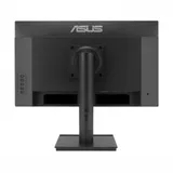 Монитор LCD 23.8" VA249QGS/ ASUS VA249QGS 23.8" IPS LCD monitor 16:9, FHD 1920x1080, 1ms MPRT, 350cd/m2, 120Hz, D-sub, HDMI, DP, USB hub (4xUSB 3.2), Speakers 2Wx2, VESA 100x100, sRGB 99%, LTSP, HAS