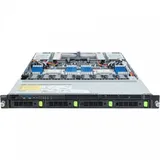 Серверная платформа GIGABYTE 1U R183-Z93-AAD1