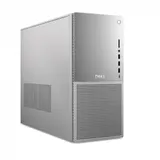 Компьютер Dell/Tower Plus EBT2250/Tower/3г/Core Ultra 7/265/1,8 GHz/32 Gb/SSD/1024 Gb/No ODD/GeForce/RTX 5070/12 Gb/Windows 11/Pro/64/Energy Star Labe 210-BPDZ_EBT2250_ARL_127