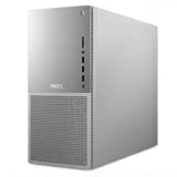 Компьютер Dell/Tower Plus EBT2250/Tower/3г/Core Ultra 7/265/1,8 GHz/32 Gb/SSD/1024 Gb/No ODD/GeForce/RTX 5070/12 Gb/Windows 11/Pro/64/Energy Star Labe 210-BPDZ_EBT2250_ARL_127