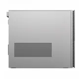 Компьютер Dell/Tower Plus EBT2250/Tower/3г/Core Ultra 7/265/1,8 GHz/32 Gb/SSD/1024 Gb/No ODD/GeForce/RTX 5070/12 Gb/Windows 11/Pro/64/Energy Star Labe 210-BPDZ_EBT2250_ARL_127