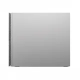 Компьютер Dell/Tower Plus EBT2250/Tower/3г/Core Ultra 7/265/1,8 GHz/32 Gb/SSD/1024 Gb/No ODD/GeForce/RTX 5070/12 Gb/Windows 11/Pro/64/Energy Star Labe 210-BPDZ_EBT2250_ARL_127