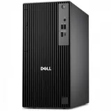 Компьютер Dell/Pro Tower QCT1250/Core i5/14500/2,6 GHz/2x8Gb/256 Gb M.2 SSD/Intel UHD/Wi-Fi6E AX211/Win11 Pro/180W Bronze/3Y Supp/KMB (KB216+MS116) 210-BPWB_1