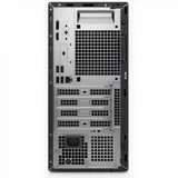 Компьютер Dell/Pro Tower QCT1250/Core i5/14500/2,6 GHz/2x8Gb/256 Gb M.2 SSD/Intel UHD/Wi-Fi6E AX211/Win11 Pro/180W Bronze/3Y Supp/KMB (KB216+MS116) 210-BPWB_1