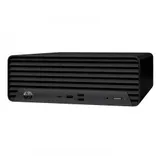Компьютер HP Europe/Pro SFF 400 G9/SFF/1г/Core i5/14400/2,5 GHz/16 Gb/PCIe NVMe SSD/512 Gb/No ODD/Windows 11/Pro/64/Graphics/Intel UHD 730 (Integrated 9H7C6ET#BJA