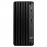 Компьютер HP Europe/Pro Tower 400 G9/Tower/5г/Core i3/14100/3,5 GHz/8 Gb/PCIe NVMe SSD/512 Gb/Без ODD/ Win 11 Pro/Graphics/Intel UHD 730 (Integrat 9H762ET#BJA