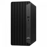 Компьютер HP Europe/Pro Tower 400 G9/Tower/5г/Core i3/14100/3,5 GHz/8 Gb/PCIe NVMe SSD/512 Gb/Без ODD/ Win 11 Pro/Graphics/Intel UHD 730 (Integrat 9H762ET#BJA