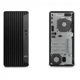 Компьютер HP Europe/Pro Tower 400 G9/Tower/3г/Core i5/14500/1,9 GHz/16 Gb/PCIe NVMe SSD/512 Gb/No ODD/Graphics/UHD 770/256 Mb/Windows 11/Pro/64