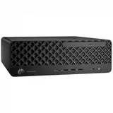 HP CF9A5AT HP ProDesk 2 SFF G1i E i5-14400 16GB/512 W11Pro