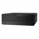 HP CF9A5AT HP ProDesk 2 SFF G1i E i5-14400 16GB/512 W11Pro
