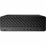 HP CF9A5AT HP ProDesk 2 SFF G1i E i5-14400 16GB/512 W11Pro