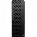HP CF9A5AT HP ProDesk 2 SFF G1i E i5-14400 16GB/512 W11Pro