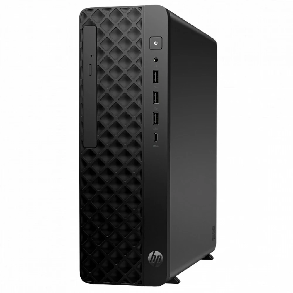 HP B6YW6ET HP ProDesk 2 SFF G1i E i7-14700 16GB/512 W11Pro