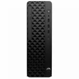 HP B6YW6ET HP ProDesk 2 SFF G1i E i7-14700 16GB/512 W11Pro