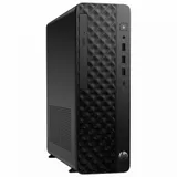 HP B6YW6ET HP ProDesk 2 SFF G1i E i7-14700 16GB/512 W11Pro