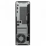 HP B6YW6ET HP ProDesk 2 SFF G1i E i7-14700 16GB/512 W11Pro