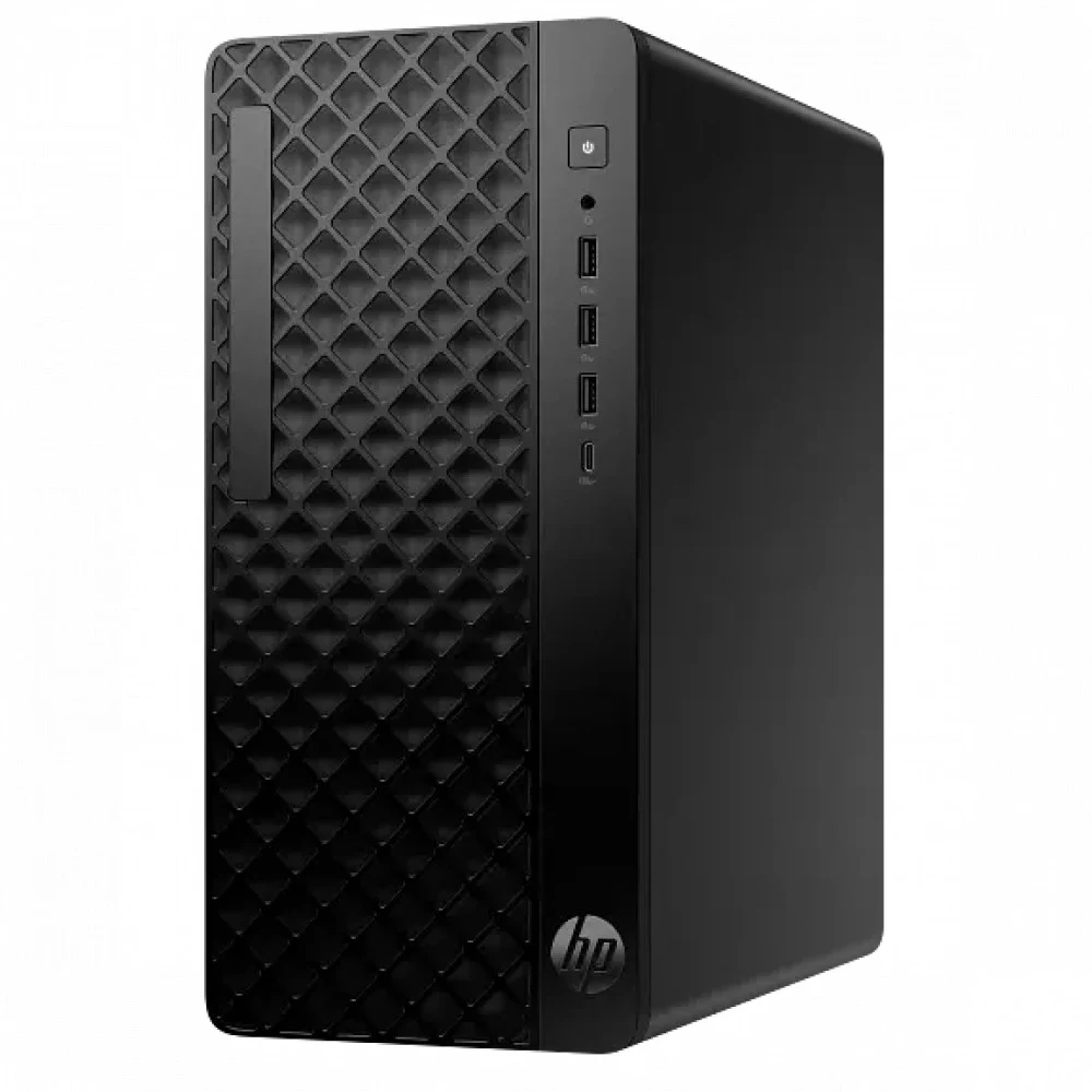 HP B70W1AT HP ProDesk 2 Tower G1i i7-14700 16GB/512