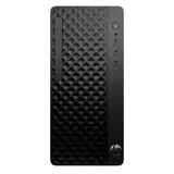HP B70W1AT HP ProDesk 2 Tower G1i i7-14700 16GB/512
