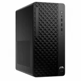 HP B70W1AT HP ProDesk 2 Tower G1i i7-14700 16GB/512