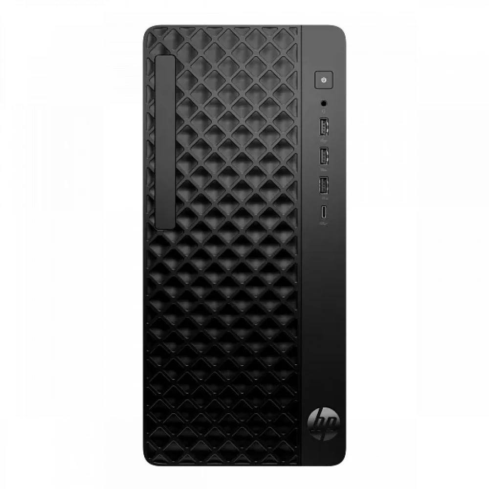 HP B70VRAT HP ProDesk 2 Tower G1i i7-14700 16GB/512 W11Pro