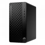 HP B70VRAT HP ProDesk 2 Tower G1i i7-14700 16GB/512 W11Pro