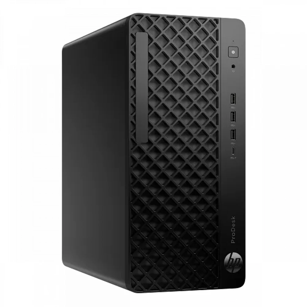 HP C6QV1ET HP ProDesk 4 Tower G1i U5-235 16GB/512 W11Pro