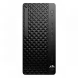 HP C6QV1ET HP ProDesk 4 Tower G1i U5-235 16GB/512 W11Pro