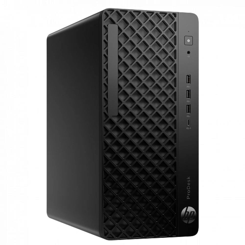 HP 9H7K7ET HP ProDesk 4 Tower G1i U7-265 16GB/512 W11Pro