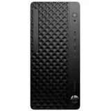 HP 9H7K7ET HP ProDesk 4 Tower G1i U7-265 16GB/512 W11Pro