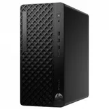HP 9H7K7ET HP ProDesk 4 Tower G1i U7-265 16GB/512 W11Pro