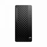 Системный блок HP HP ProDesk 4 Tower G1i,280W,U5 235,32GB D5,512gb M.2 PCIe,NoODD,W11P,1yw