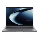 Ноутбук Asus 90NX0AC1-M00650 ExpertBook P5 G2 P5605CAA-MB0102 16" WUXGA(1920x1200) IPS/Intel Core Ultra 5 325 up to 4.5GHz (8C)/16GB/512GB/Intel Graphics/Wi-Fi 6E/BT5.4/IR+1080P FHD Camera/BKLT/FPR/