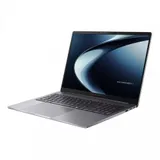 Ноутбук Asus 90NX0AC1-M00650 ExpertBook P5 G2 P5605CAA-MB0102 16" WUXGA(1920x1200) IPS/Intel Core Ultra 5 325 up to 4.5GHz (8C)/16GB/512GB/Intel Graphics/Wi-Fi 6E/BT5.4/IR+1080P FHD Camera/BKLT/FPR/