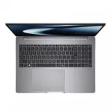 Ноутбук Asus 90NX0AC1-M00650 ExpertBook P5 G2 P5605CAA-MB0102 16" WUXGA(1920x1200) IPS/Intel Core Ultra 5 325 up to 4.5GHz (8C)/16GB/512GB/Intel Graphics/Wi-Fi 6E/BT5.4/IR+1080P FHD Camera/BKLT/FPR/