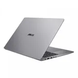 Ноутбук Asus 90NX0AC1-M00650 ExpertBook P5 G2 P5605CAA-MB0102 16" WUXGA(1920x1200) IPS/Intel Core Ultra 5 325 up to 4.5GHz (8C)/16GB/512GB/Intel Graphics/Wi-Fi 6E/BT5.4/IR+1080P FHD Camera/BKLT/FPR/