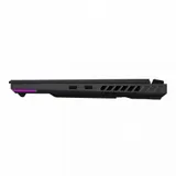 Ноутбук Asus 90NR0QK7-M009T0 ROG Strix G16 G614PW-TS186W 16" WQXGA(2560x1600) IPS 300Hz/AMD Ryzen 9 8940HX up to 5.3GHz (16C)/32GB/1TB SSD/NVIDIA GeForce RTX5080 16GB/Wi-Fi 6E/BT5.4/1080P FHD Camera