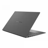 Ноутбук Asus 90NB16Q6-M00PK0 Zenbook S 14 UX5406AA-SW046W 14" 3К (2880 x 1800) OLED 120Hz/Intel Core Ultra 9 386H up to 4.9GHz (16C)/32GB/1TB SSD/Intel Graphics/Wi-Fi 7/BT6.0/IR+FHD Camera/BKLT/Wind