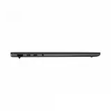 Ноутбук Asus 90NB16Q6-M00PK0 Zenbook S 14 UX5406AA-SW046W 14" 3К (2880 x 1800) OLED 120Hz/Intel Core Ultra 9 386H up to 4.9GHz (16C)/32GB/1TB SSD/Intel Graphics/Wi-Fi 7/BT6.0/IR+FHD Camera/BKLT/Wind
